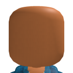 @xL4T1N4x
