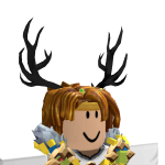@Phex_dev