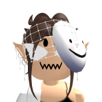 @cutebear_1234zozo