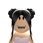 @Bozolikethebox