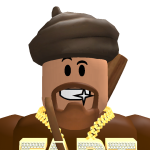 @4xfluffy