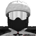 @JakePlays16_YT