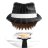 Mr_bnbn23