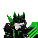 @minecraft_naqib
