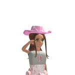 @ii_strawberrycowYT