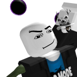 @ATHGamingplayz