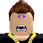 @JohnShelby0