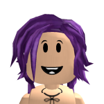 @Jamil_DOS