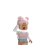 @CookieGraceYT