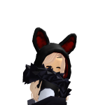 @SunglowakaNICEWOLF