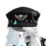 @hutagami143