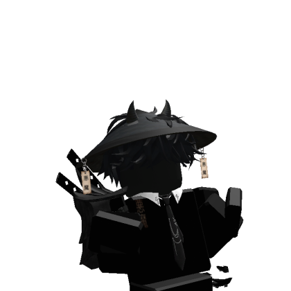 PxndaCreator
