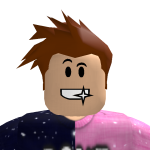 @jailbreakgod_16