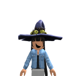 @V4MP6RREP