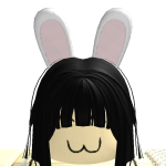@nenupharz