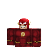 @idotknow1