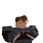 @IanCheesy