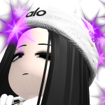 noobme0_01's avatar
