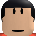 @Tye_Nuke