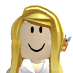 Bylaraahs