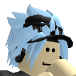 @WeakyZC
