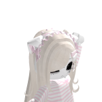 @sweetluIIabies