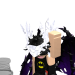 @Reoleo0631
