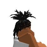 @calebtally34