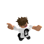 @STRIKE_onroblox