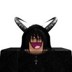 @nonosqare445