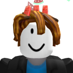 @DinoGameDevv
