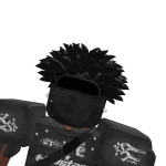 @TravisScottBurger202