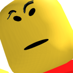 @MONKEYKING14TNT