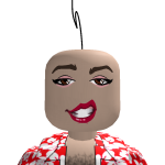 @mahogany_noodles