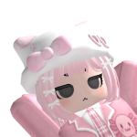 @grumpo16