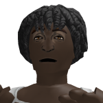 @zombieminecart7