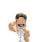 @drooolingboy789