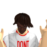 @DdrizzleOffaPerc