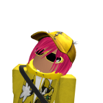 @Leon0cool01dd