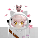 @MewBestie