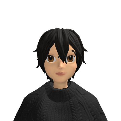 Roblox profile picture for @MrKitotv