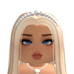 @Tropiicqx