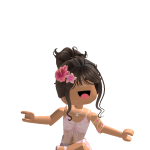 @barbie_tingz6o