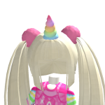 @mollyfrenchybunalt2