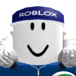 @CX0