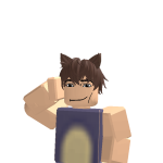 @ringer00005
