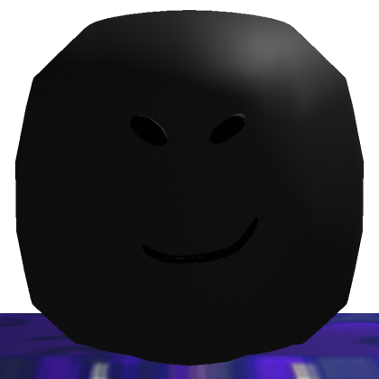 Roblox profile picture for @Manufacturer