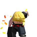 @themegacreeperboos