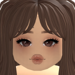 @melanysbff135
