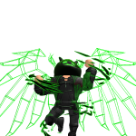 @aryamantheking